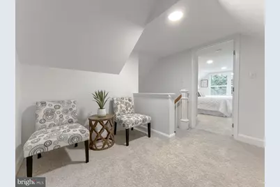 8285 Verne Place, Welcome, MD 20693 - Photo 44