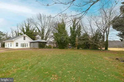 8285 Verne Place, Welcome, MD 20693 - Photo 54