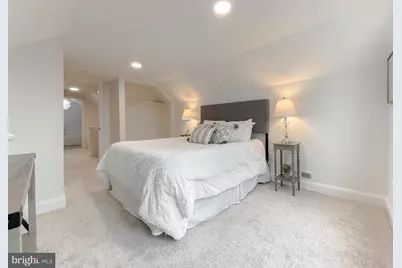 8285 Verne Place, Welcome, MD 20693 - Photo 34