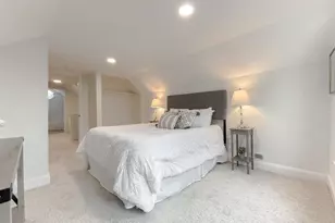 8285 Verne Pl, Welcome, MD 20693 - Photo 34