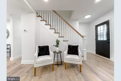 8285 Verne Place, Welcome, MD 20693 - Photo 14