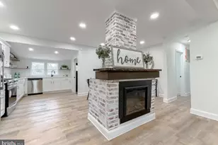 8285 Verne Pl, Welcome, MD 20693 - Photo 4