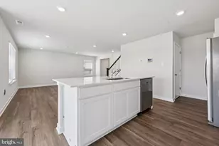 64 Pine Glade Ct, La Plata, MD 20646 - Photo 10