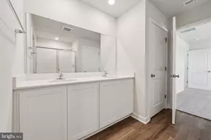 64 Pine Glade Ct, La Plata, MD 20646 - Photo 18