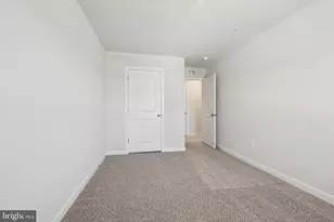 64 Pine Glade Ct, La Plata, MD 20646 - Photo 22