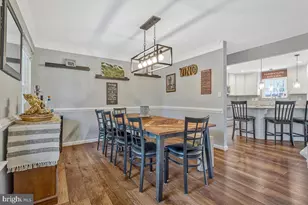 7110 Elberta Pl, Hughesville, MD 20637 - Photo 10