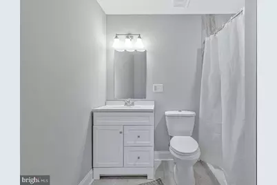 7110 Elberta Place, Hughesville, MD 20637 - Photo 40