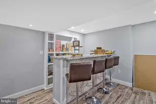 7110 Elberta Pl, Hughesville, MD 20637 - Photo 36