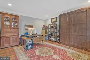 7110 Elberta Pl, Hughesville, MD 20637 - Photo 6