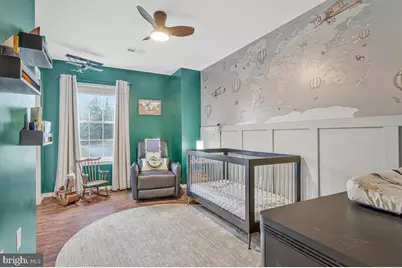 7110 Elberta Place, Hughesville, MD 20637 - Photo 30
