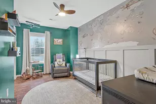 7110 Elberta Pl, Hughesville, MD 20637 - Photo 30