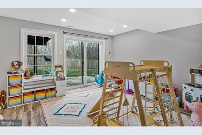 7110 Elberta Place, Hughesville, MD 20637 - Photo 38