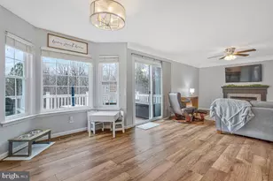 7110 Elberta Pl, Hughesville, MD 20637 - Photo 16