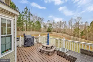 7110 Elberta Pl, Hughesville, MD 20637 - Photo 44