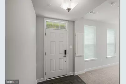 3760 Charterhouse Alley, Waldorf, MD 20603 - Photo 4