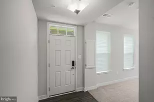 3760 Charterhouse Alley, Waldorf, MD 20603 - Photo 4