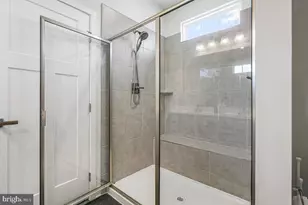 3760 Charterhouse Alley, Waldorf, MD 20603 - Photo 30