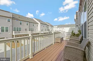 3760 Charterhouse Alley, Waldorf, MD 20603 - Photo 14