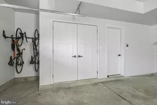 3760 Charterhouse Alley, Waldorf, MD 20603 - Photo 32