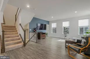 3760 Charterhouse Alley, Waldorf, MD 20603 - Photo 16