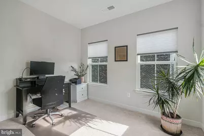 3760 Charterhouse Alley, Waldorf, MD 20603 - Photo 22