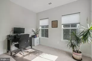 3760 Charterhouse Alley, Waldorf, MD 20603 - Photo 22