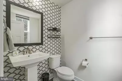 3760 Charterhouse Alley, Waldorf, MD 20603 - Photo 18