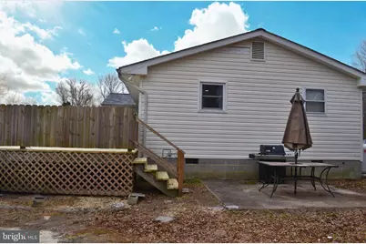 14807 Woodville Road, Waldorf, MD 20601 - Photo 6