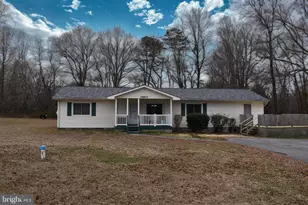 14807 Woodville Rd, Waldorf, MD 20601 - Photo 1