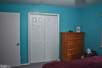 14807 Woodville Road, Waldorf, MD 20601 - Photo 20