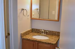 14807 Woodville Rd, Waldorf, MD 20601 - Photo 32