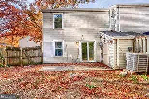 1736 Brightwell Ct, Waldorf, MD 20602 - Photo 36