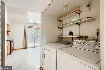 1736 Brightwell Court, Waldorf, MD 20602 - Photo 34