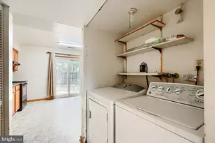 1736 Brightwell Ct, Waldorf, MD 20602 - Photo 34