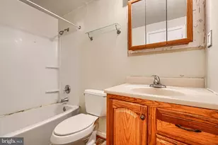 1736 Brightwell Ct, Waldorf, MD 20602 - Photo 18