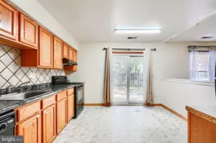 1736 Brightwell Ct, Waldorf, MD 20602 - Photo 6