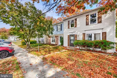 1736 Brightwell Court, Waldorf, MD 20602 - Photo 4