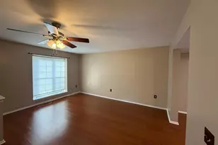 4599 Goldeneye Pl, Waldorf, MD 20603 - Photo 4
