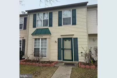 4599 Goldeneye Place, Waldorf, MD 20603 - Photo 1