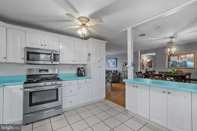 1712 Temi Drive, Waldorf, MD 20601 - Photo 10