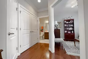 368 Buckeye Cir, La Plata, MD 20646 - Photo 32