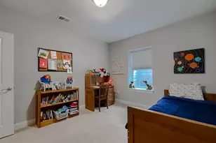 368 Buckeye Cir, La Plata, MD 20646 - Photo 40