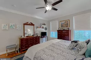 368 Buckeye Cir, La Plata, MD 20646 - Photo 36