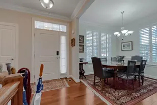 368 Buckeye Cir, La Plata, MD 20646 - Photo 2