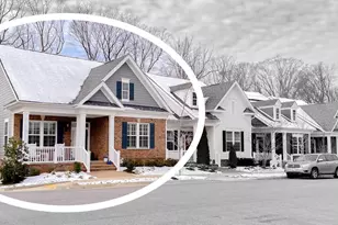 368 Buckeye Cir, La Plata, MD 20646 - Photo 58