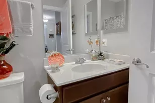 368 Buckeye Cir, La Plata, MD 20646 - Photo 18