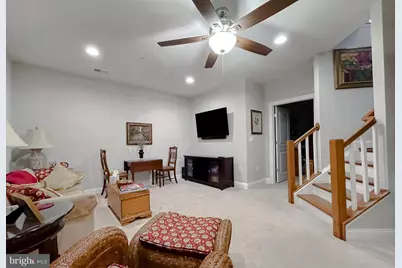 368 Buckeye Circle, La Plata, MD 20646 - Photo 46