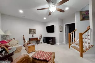 368 Buckeye Cir, La Plata, MD 20646 - Photo 46