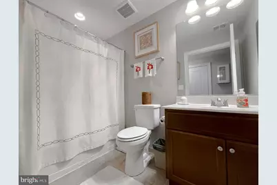 368 Buckeye Circle, La Plata, MD 20646 - Photo 54