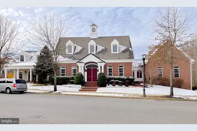 368 Buckeye Circle, La Plata, MD 20646 - Photo 60